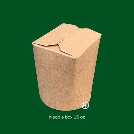 caja kraft noodle/comidas/papas 16oz 50 unids.